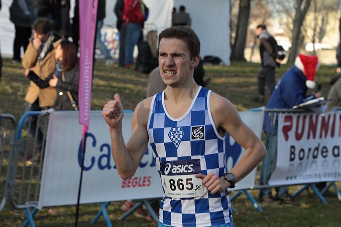 Diapositive suivante